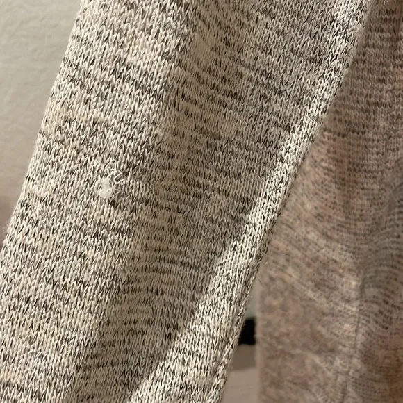 Daytrip Cardigan Large - Picture 7 of 11